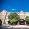 Staybridge Suites Austin Arboretum