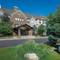 Staybridge Suites Denver South-Park Meadows