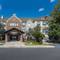 Staybridge Suites Denver South-Park Meadows