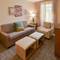 Staybridge Suites Fort Lauderdale Plantation