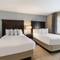 Staybridge Suites Herndon-Dulles