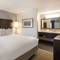 Staybridge Suites Herndon-Dulles