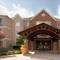 Staybridge Suites San Antonio NW Medical Center