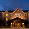 Staybridge Suites San Antonio NW Medical Center