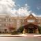 Staybridge Suites San Antonio NW Medical Center