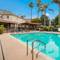 Staybridge Suites Torrance Redondo Beach