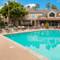 Staybridge Suites Torrance Redondo Beach