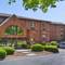 Extended Stay America - Raleigh - Cary - Harrison Ave.
