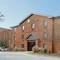 Extended Stay America - Newport News - I-64 - Jefferson Avenue