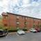 Extended Stay America - Raleigh - North Raleigh - Wake Towne Drive