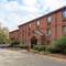 Extended Stay America - Raleigh - North Raleigh - Wake Towne Drive