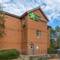 Extended Stay America - Raleigh - North Raleigh - Wake Towne Drive