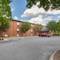 Extended Stay America - Charlotte - University Place - E. McCullough Dr.
