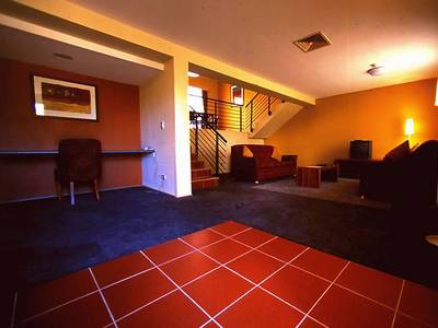 Emu Walk a member of Grand Mercure Apartments