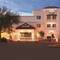 Homewood Suites by Hilton Tucson/St. Philip´s Plaza University