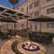 Homewood Suites by Hilton Tucson/St. Philip´s Plaza University