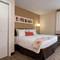 Hawthorn Suites by Wyndham Charlotte/Executive Park