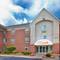 Candlewood Suites Des Moines