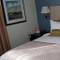 Candlewood Suites Des Moines