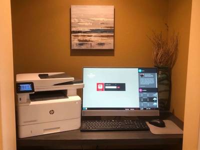 Candlewood Suites Detroit-Troy