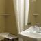 Candlewood Suites Detroit-Troy