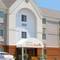 Candlewood Suites Phoenix