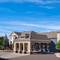 Homewood Suites by Hilton Colorado Springs-North
