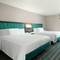 Hampton Inn & Suites Las Vegas - Henderson
