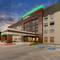 La Quinta Inn & Suites Houston Northwest