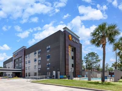 La Quinta Inn & Suites Houston Northwest