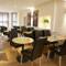 ibis Styles London Gloucester Road
