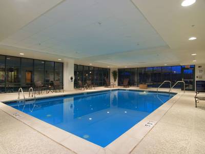 Homewood Suites Newark/Wilmington South