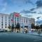 Hampton Inn & Suites Orlando International Drive North