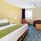 Baymont Inn & Suites Miami Doral
