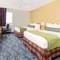 Baymont Inn & Suites Miami Doral