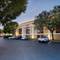 Hampton Inn Naples-I-75