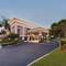 Hampton Inn Naples-I-75