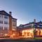 Homewood Suites Kansas City-Overland Park