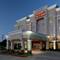 Hampton Inn & Suites Texarkana
