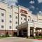 Hampton Inn & Suites Texarkana