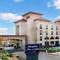 Hampton Inn & Suites San Marcos