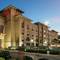 Hampton Inn & Suites San Marcos
