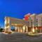 Hampton Inn Midland