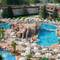 Evrika Beach Club Hotel
