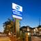 Best Western Westminster Inn