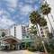 The Resort on Cocoa Beach