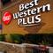 Best Western Plus Hotel at the Convention Center