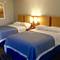 Days Inn & Suites Cincinnati North