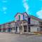 Motel 6 Oshkosh