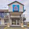 Motel 6 Oshkosh